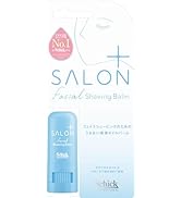 Amazon.co.jp: Schick(シック) サロンプラス トーンアップ フェイス